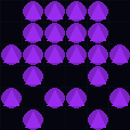 24.167.151.220