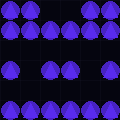 24.167.151.221