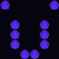24.167.151.224