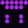 24.167.151.226