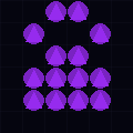 24.167.151.229