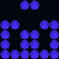 24.167.151.23