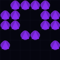24.167.151.235