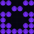 24.167.151.238