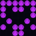 24.167.151.239