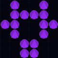 24.167.151.240