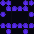 24.167.151.243