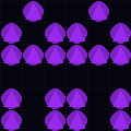 24.167.151.25