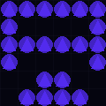 24.167.151.250