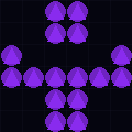24.167.151.254