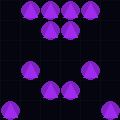 24.167.151.255