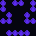 24.167.151.26
