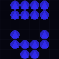 24.167.151.3
