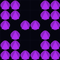24.167.151.30