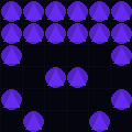 24.167.151.34