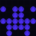 24.167.151.35