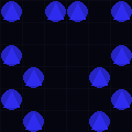 24.167.151.36