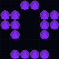24.167.151.37
