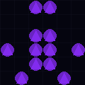 24.167.151.38