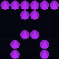 24.167.151.44