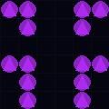 24.167.151.48