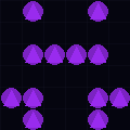 24.167.151.49