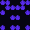 24.167.151.5