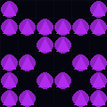 24.167.151.50