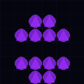 24.167.151.51
