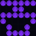 24.167.151.52