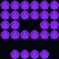 24.167.151.54