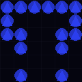 24.167.151.55