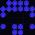 24.167.151.57