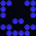 24.167.151.58