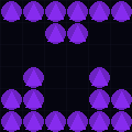 24.167.151.59