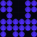 24.167.151.60