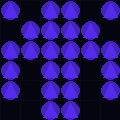 24.167.151.70