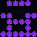 24.167.151.72