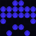 24.167.151.73