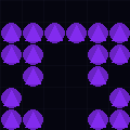 24.167.151.75