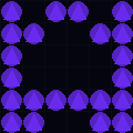 24.167.151.8