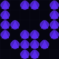 24.167.151.80