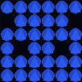24.167.151.81