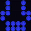 24.167.151.9