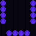 24.167.151.90