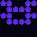 24.167.151.92