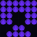 24.167.151.93