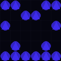24.167.151.95