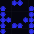 24.167.151.96