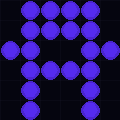 24.167.152.0